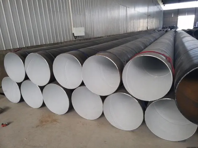 u=1855180289,2834265748&fm=253&fmt=auto&app=138&f=JPEG.JPG u=1855180289,2834265748&fm=253&fmt=auto&app=138&f=JPEG.JPG